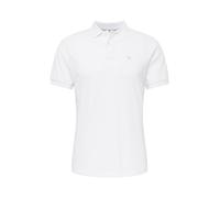 Hackett London Camiseta blanco XXL blanco