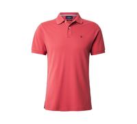 Hackett London Camiseta melón XL melón