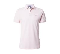 Hackett London Camiseta rosa XL rosa