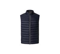 Hackett London Chaleco azul noche XXL azul noche