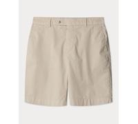 Hackett London Hackett London - Bermuda Kensington Ligera Fit Slim. Beige Talla 40