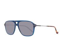 HSB86568356 - Hackett HSB86568356