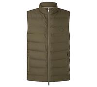 Hackett London Lw, Chaleco De Abrigo Hombre, Kalamata., 3XL