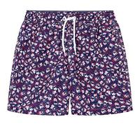 Hackett London Medusa Bañador para Hombre, Tinta, 2 años para Niños