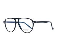 Hackett London Montura de Gafas Hombre HEB237 5401