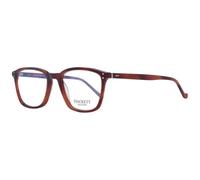 Hackett London Montura de Gafas Hombre HEB254 53152