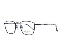 Hackett London Montura de Gafas Hombre HEB257 5102