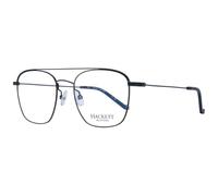 Hackett London Montura de Gafas Hombre HEB258 51065