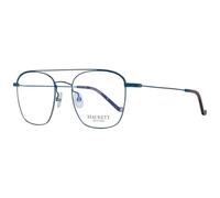 Hackett London Montura de Gafas Hombre HEB258 51609