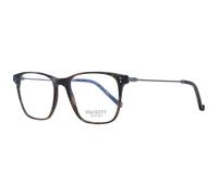 Hackett London Montura de Gafas Hombre HEB261 51173