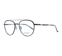 Hackett London Montura de Gafas Hombre HEB262 5402