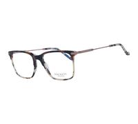 Hackett London Montura de Gafas Hombre HEB273 53109