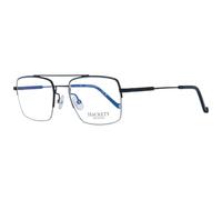 Hackett London Montura de Gafas Hombre HEB275 51029