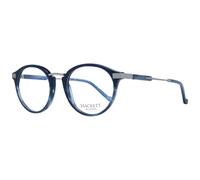 Hackett London Montura de Gafas Hombre HEB287 50603