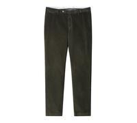 Hackett London Pantalón chino pino 36xregular pino