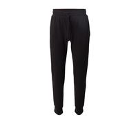 Hackett London Pantalón 'ESSENTIAL' negro 34 negro