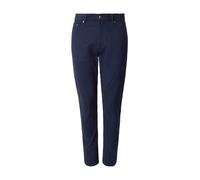 Hackett London Pantalón navy 32 navy