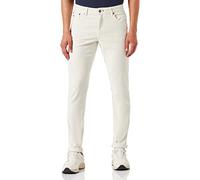 Hackett London Pantalones para Hombre, 814crudo, 32