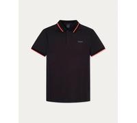 Hackett London Polo de hombre de manga corta slim fit Hackett Sport..