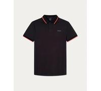 Hackett London Polo de hombre de manga corta slim fit Hackett Sport.. default Variante única