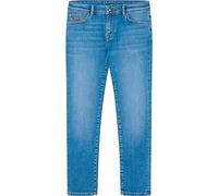 Hackett London REG Denim Vintage Wash Jeans, 5 Years para Niños