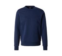 Hackett London Sudadera marino L marino