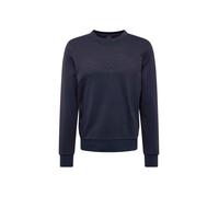 Hackett London Sudadera navy S navy
