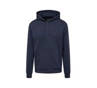 Hackett London Sudadera navy XL navy