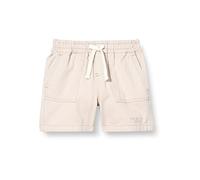 Hackett London Twill Shorts Calzoncillos, Moon, 9 Years para Niños