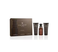 Hackett Men's Absolute Eau de Parfum Estuche de Regalo 100 ml
