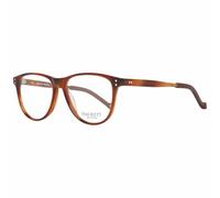 HACKETT MOD. HEB235 53152