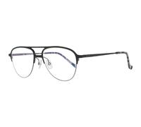 HACKETT MOD. HEB246 53002