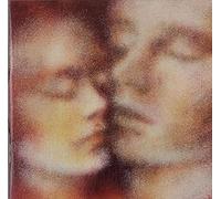 Hackett Steve - Momentum