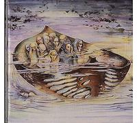 Hackett Steve - Till We Have Faces