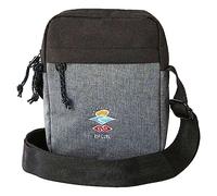 Hackett Tatersil Tweed Beret