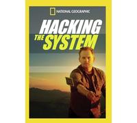 Hacking The System [Edizione: Stati Uniti] [Italia] [DVD]