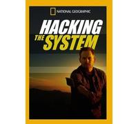 Hacking The System Ssn 1 (DVD) Names semicolon delimited (Importación USA)