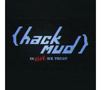 hackmud (PC) Steam Gift - EU