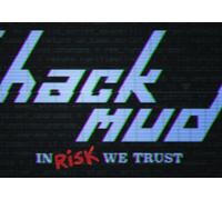 hackmud (PC) Steam Gift - GLOBAL