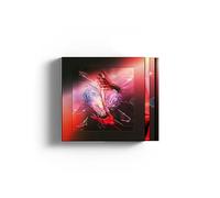 The Rolling Stones - Hackney Diamonds (Box Set) (CD + Blu-ray)
