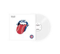 Hackney Diamonds [Chicago Cubs LP]