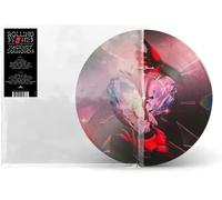 Hackney Diamonds – Picture Disc – Vinilo