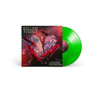 Hackney Diamonds (Vinilo Exclusivo Amazon)
