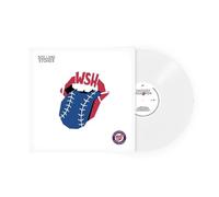 Hackney Diamonds [Washington Nationals LP]