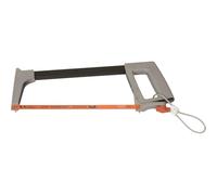 HACKSAW FRAMES 225-PLUS TAH