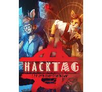Hacktag Steam Key GLOBAL