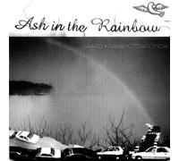 Haco & Sakamoto Hiromichi - Ash in the Rainbow