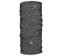 Had Extra Long Bufanda, Unisex Adulto, Ines, Talla única