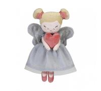 Hada del amor Little Dutch
