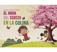HADA DEL CEREZO DE LA COLINA, EL